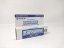 Banophen Antititch 2% Mmp 28gm
