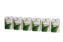 Crackaging Super-Absorption Cycloastragenol 98% from (10mg per Capsule) (30 caps/Bottle 6 Bottles)