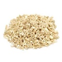 Bedste Botanicals Ashwagandha Root Cut 16 oz. (Økologisk)