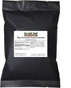 Raw Avocado Seed Granules 4 Ounces - Antioxidanter, Fiber, Cholesterol, Heart Health, Skin Care- Made in USA- Original Producent