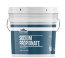 Earthborn Elements Natriumpropionat, 1 Gallon, Food Grade, Food Additive