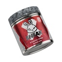 SNEAK Energy Drink Powder # 124; Cherry Bomb # 124; Ingen sukker. Ingen Nasties. Bare Natural Koffein, Focus-Boosting Nootropics against 124; 40 Servere