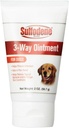 Sulfodene 3 Way Salve