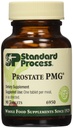 Standard Process - Prostate PMG, 90 tabletter
