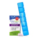 Prevagen Regelmæssig Styrke Blandet Berry Chewables - 30 tabletter (1 måned Tilgang)