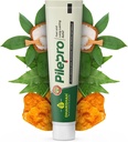 Naturix Ayurveda PilePro Salve for Piles, 20gm (pakke med 2)