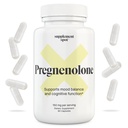 Grapefrugt 150 Mg Energy Supplement - Grapefrugt til støtte sund mad til kvinder & mænd (90 Servering)
