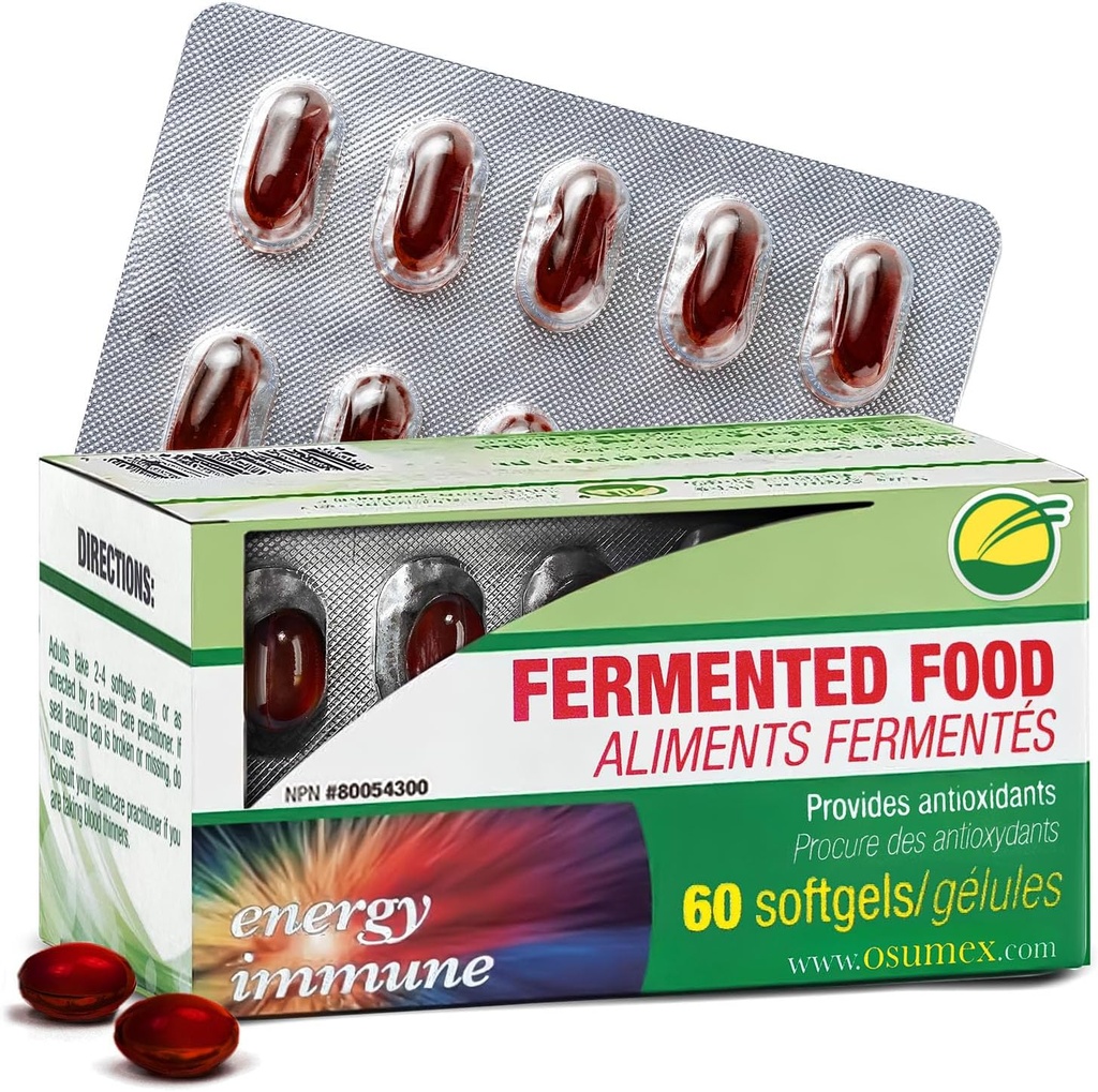 Gut Support Live Probiotika til kvinder og mænd 60 Vegetabilske bløddel- LB17 Dagligt Probiotisk supplement til voksne, fordøjelsesprobiotika til Gut Sundhed, Gut Probiotika til immunforsvar og fordøjelsesstøtte