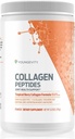 YoungevityCollagen Peptider - Fælles sundhedsstøtte