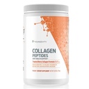 YoungevityCollagen Peptider - Fælles sundhedsstøtte