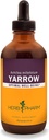 Herb Pharm Yarrow Flowering Tops Liquid Extract - 4 Ounce
