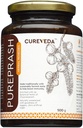 Veena Cureveda Herbal Pureprash Immunitet Booster for alle aldersgrupper - Jaggery baseret, Sugar Free Chyawanprash (500gms)