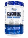 Gaspari Nutrition Glycofuse: Performance and Recovery Carbohydrat, 25g Cluster Dextrin og 1g Electrolyte og Hydration Matrix (30 Servering, Unflavored)
