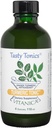 Vitanica, gurkemeje, ikke-GMO Flydende gurkemeje Supplement 1000 mg, med sort peber og ingefær, antioxidant, Vegan, Gluten Free, 4 Ounce