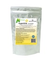 HoneyBee, Probiotic Supplement for Bees, 10 Applications
