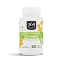 365 Af Whole Foods Market, Gurkemeje, 60 Greve