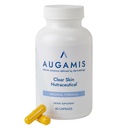 Hormonal Acne Behandling af kvinder - Ingen DIM - (60 kapsler, 485 mg) - DIM- Free Acne Medication - Hjælper Nodular & Hormonal Acne - Bedste Acne Behandling af teenagere og voksne