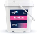 Kentucky Equine Research RiteTrac: Total Digital Tract Support for Heste, 6 kg (50 Servere)