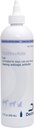 Flush til hunde, katte og heste, 12 oz