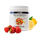 NF Sports Pre-Workout 25 Serving Strawberry Lemonade