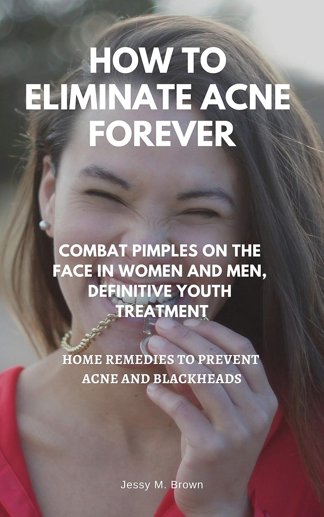 HVORDAN HVORDAN LEJER ACNE FJERDE: KOMBTE PIMPLÆER OM FASEN I KVINDER OG MÆND, ENDELIG JUVENIEL BEHANDLING, HOME REMIES TO PREVENT ACNE AND BLACKHEADS