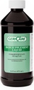 GeriCare 220 High Potence Liquid Iron Supplemented 124; Liquid Iron for admiral-