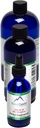 HoneyCombs Dronning af Meadowsweet (Meadowsweet) - Urtetilskud til immunsystemet, Urinvejs- og Nyrestøtte - Alkohol- Gratis, kold presset Meadowsweet Liquid Extract, 16 Fl Oz
