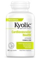 Kyolsk aged hvidløg ekstrakt Formel 300, cardiovaskulær