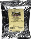 Starwest Botanicals Organic Irish Moss Powder, 1 Pund