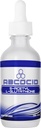 S- Acetyl L- Glutathione 95 mg, 4 Oz Liquid, 240 Servere, Made in USA, Quick Absorption, Quality Potent Ingredients, Non- GMO, GMP Certified, Cruelty- Free Products