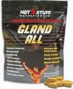 Gland All- Raw Gland Complex 30 Pakninger