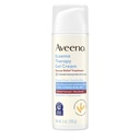 Aveeno Eksem Terapi Rescue Relief Treatment Gel Cream med kolloid havregryn hudbeskyttende, Straks lindrer & køler Itchy Dry Skin Flare- Ups, Steroid & Fragrance Free, 5.0 fl. oz
