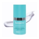 NEOCUTIS Lumiere Firm Riche - Ekstra fugtgivende belysning & Stramning Eye Cream - 15 ML