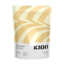 Kion Clean Protein Powder ttesmå 124; 30 Servere (Unflavored)