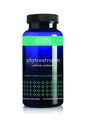 Doterra - kvinders Phytoøstrogen Essential Complex - 60 kapsler