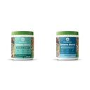 Amazing Grass Green Blend Detox & Digest & Greens Blend Alkalize & Detox