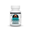 Kilde Naturals GastricSoothe Zink L Carnosine * - 60 Veggie Caps