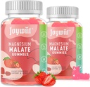 Magnesium Malat Gummies 1000mg