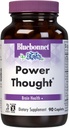 BlueBonnet Tænkte Power Supplement, 90 Tæl