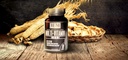 Det enkleste multivitamin supplement til mænd Multi- vitamin 5000 Infused immunforsvar mænds daglige boost energi, General Health Vitamin A- K Plus mere 90 kapsler