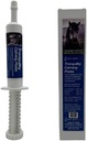 Tranquility Calming Paste for Heste