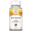 Natural Balance HTP Rolige 124; Urtetilskud Hjælper Support Mood, Afslapning & Stress Beeg 124; Vitamin B- 6, Kava Kava & St. Johns Wort