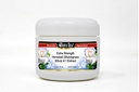 Extra Strength Horsetail (Shavegrass Silica) 4: 1 Extract - Salve Salve (2 oz, ZIN: 514205)
