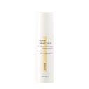 LU 'PIUM Fugt Collagen Barrier 100ml