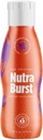 NutraBurst - Flydende Multivitamin, Daglig Nutritional Support, pakket med essentielle vitaminer og mineraler, 16 fl. oz