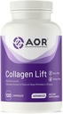 AOR Collagen Lift (120 kapsler)