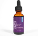 Organic Valerian Root Extract, Performance and Energy Supplement, vedligeholder Acuity and Balance, Non-GMO, Gluten- Free, 1fl oz, 30ml