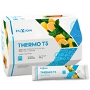 Usoway Fuxion Thermo T3- Health Products (28 sticks, Thermo T3), 1 Pound (pakke med 1)