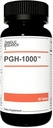 PGH-1000 (styrke og vækst) - 60 kapsler - 1 måned Tilgang