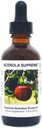 Supreme Nutrition Acerola Supreme Tincture, 2 fl oz | 59 Servings